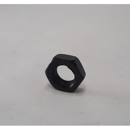 Mtd Nut-Jam 7/16-20 712-05093